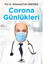 Corona Günlükleri resmi