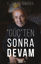 "Güç"ten Sonra Devam resmi