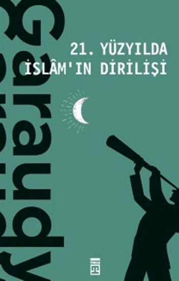 21. Yüzyılda İslam'ın Dirilişi resmi