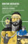 Doktor Socrates: Futbolcu, Filizof, Efsane resmi