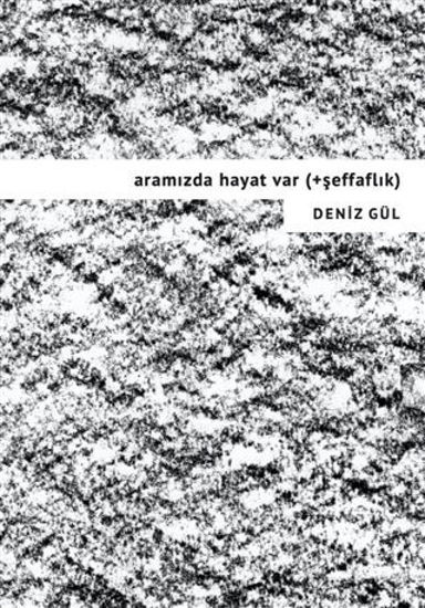 Aramızda Hayat Var (+Şeffaflık) resmi