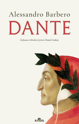 Dante resmi
