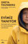 Evimiz Yanıyor resmi