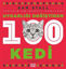 Uygarlığı Değiştiren 100 Kedi resmi