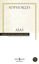 Aias resmi