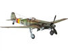 Focke Wulf Ta resmi