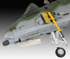 A-10 C Thunderbolt II resmi