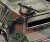TPz 1 Fuchs A4 resmi