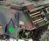 TPz 1 Fuchs A4 resmi