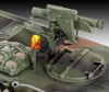 TPz 1 Fuchs A4 resmi