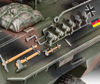 TPz 1 Fuchs A4 resmi