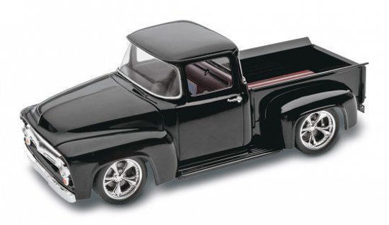 Foose Ford FD-100 Pickup resmi