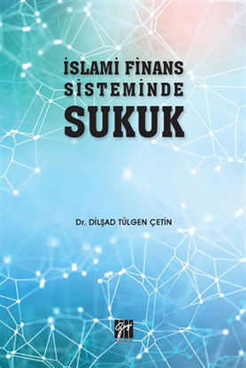 İslami Finans Sisteminde Sukuk resmi