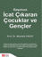 Başımıza İcat Çıkaran Çocuklar Ve Gençler resmi