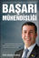 Başarı Mühendisliği resmi