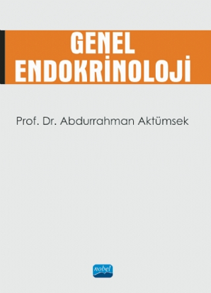 Genel Endokrinoloji resmi