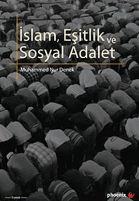 İslam, Eşitlik ve Sosyal Adalet resmi