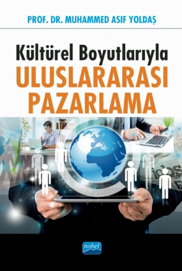 Türkiye'de Dış Ticaret ve Lojistik - Uygulamalı ve Teorik Seçme Konular resmi
