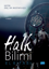 Halk Bilimi El Kitabı resmi