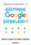 Eğitimde Google Şifreleri - 1 resmi