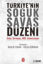 Türkiye’nin Soğuk Savaş Düzeni resmi