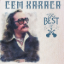 Best Of -2 resmi