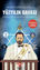 Yüzyılın Davası - Adnan Oktar Silahlı Suç Örgütü resmi
