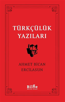 Türkçülük Yazıları resmi