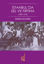 İstanbul'da Sel ve Fırtına (1889 - 1924) resmi
