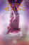 Theta Healing - Ruh Eşinizi Bulun resmi