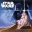 Star Wars : A New Hope - Remastered resmi