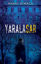 Yaralasar resmi