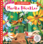 Harika Böcekler - İlk Keşifler resmi