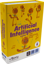 Artificial Intelligence Game - Yapay Zeka Oyunu resmi