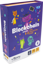 Blockchain Game - Blok Zincir Oyunu resmi