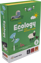 Ecology Game - Ekoloji Oyunu resmi