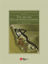 Tell Atchana, Ancient Alalakh Volume 1 - The 2003-2004 Excavations Seasons (Ciltli) resmi