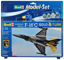 SoloTürk F-16C - Model Set resmi