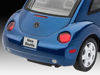 VW New Beetle resmi