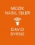 Müzik Nasıl İşler resmi
