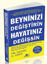 Beyninizi Değiştirin Hayatınız Değişsin resmi