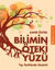 Bilimin Öteki Yüzü resmi