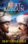 Kurt Ve Kuzgun resmi
