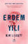Erdem Yılı resmi