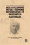 Talcott Parsons'ın Sosyal Eylem Teorisinde İktisat Biliminin Metodolojisi ve Ona Yönelik Eleştiriler resmi
