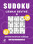 Sudoku Uzman Seviye 8 resmi