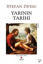 Yarının Tarihi resmi
