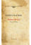Madam Bovary (Ciltli) resmi