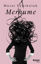 Merhume resmi