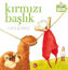 Kırmızı Başlık (Ciltli) resmi